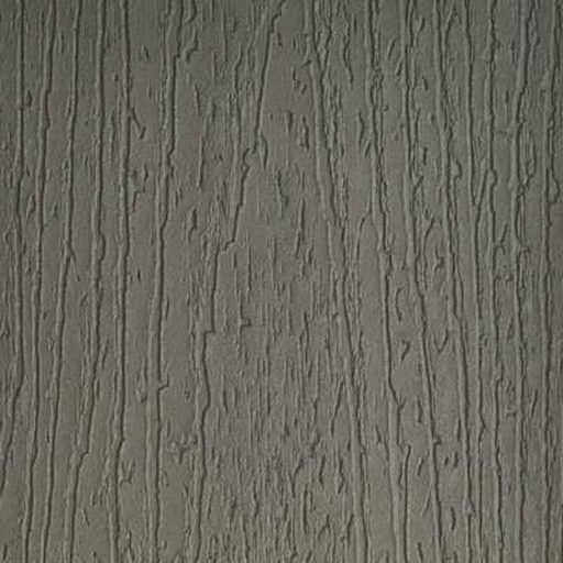 Clam Shell color swatch