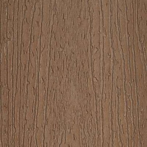 Saddle color swatch