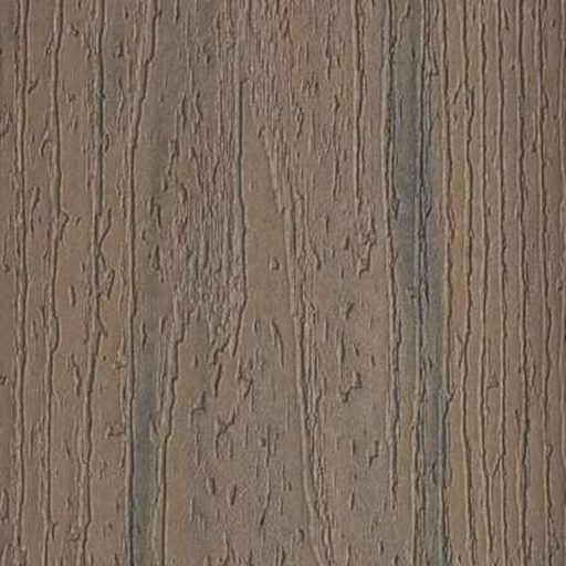 Coastal Bluff color swatch