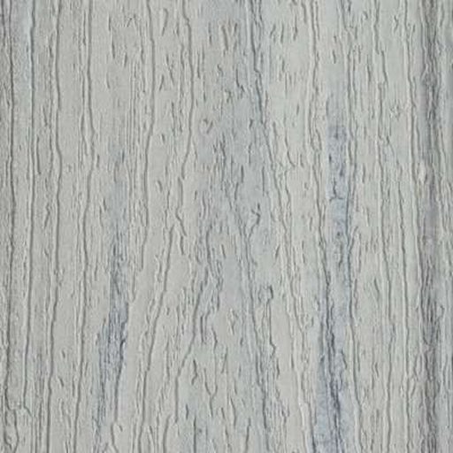 Foggy Wharf color swatch