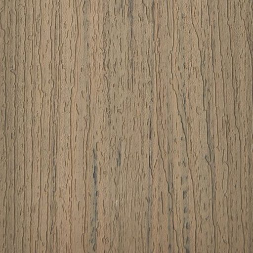 Honey Grove color swatch