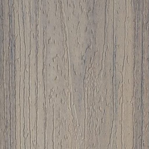 Rocky Harbor color swatch