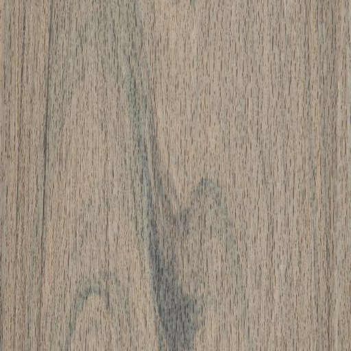 Biscayne color swatch