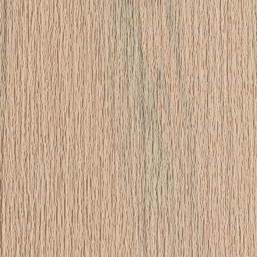 Caramel color swatch