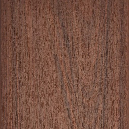 Hatteras color swatch