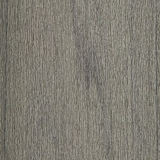 Island Mist color swatch