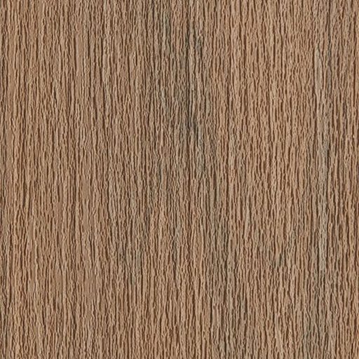 Jasper color swatch