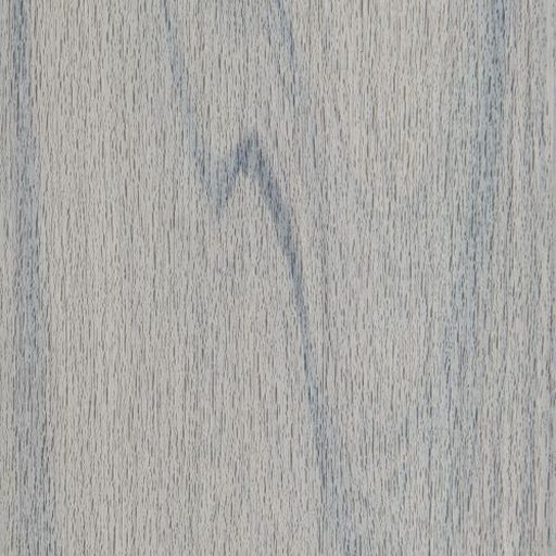Rainier color swatch