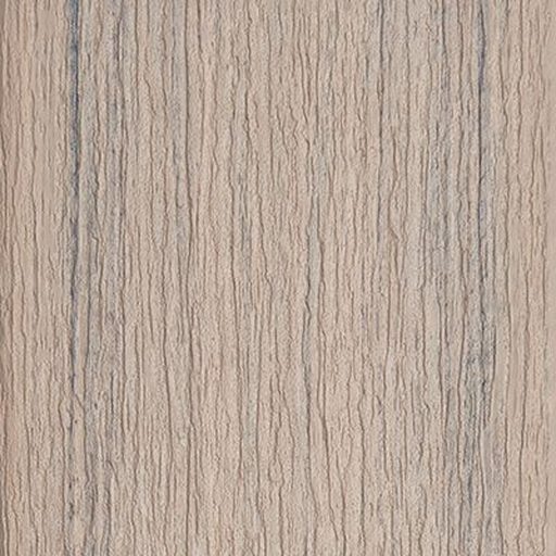 Malted Barley color swatch
