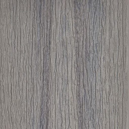 Millstone color swatch
