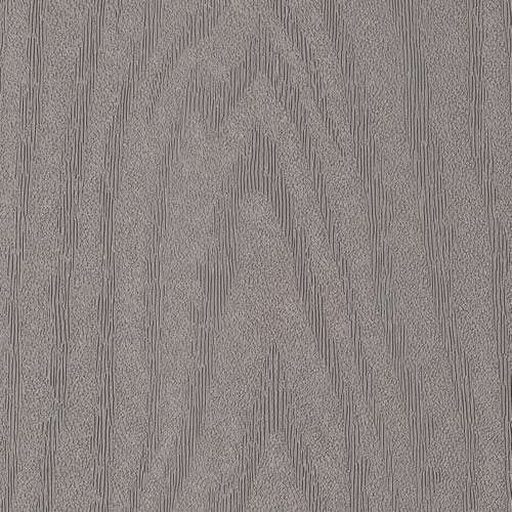Pebble Gray color swatch