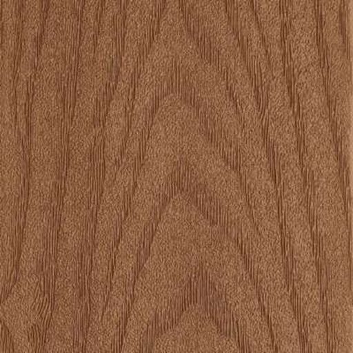 Saddle color swatch