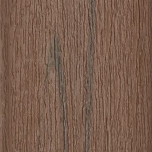Whiskey Barrel color swatch
