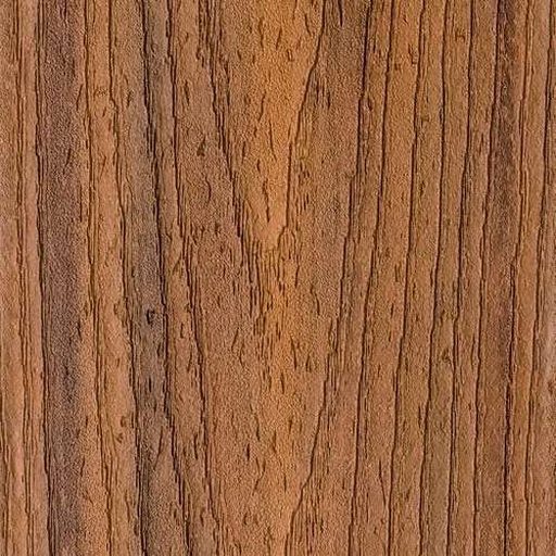 Havana Gold color swatch