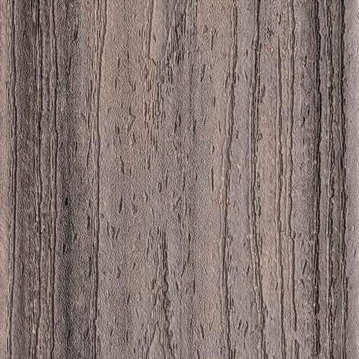 Island Mist color swatch