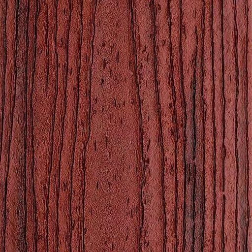 Lava Rock color swatch