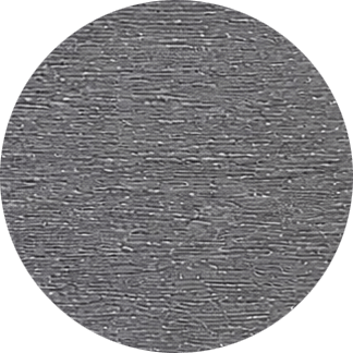 Moonlite Cove color swatch
