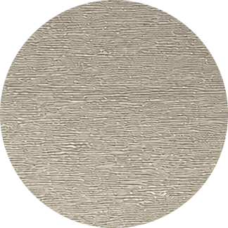 Natural Reef color swatch
