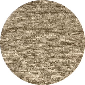Russet Dune color swatch
