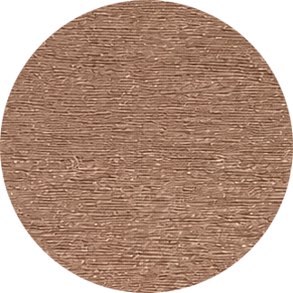 Sandy Pier color swatch
