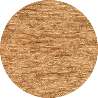 Shaded Clay color swatch