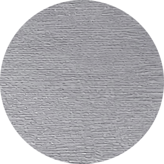 Weathered Cliff color swatch