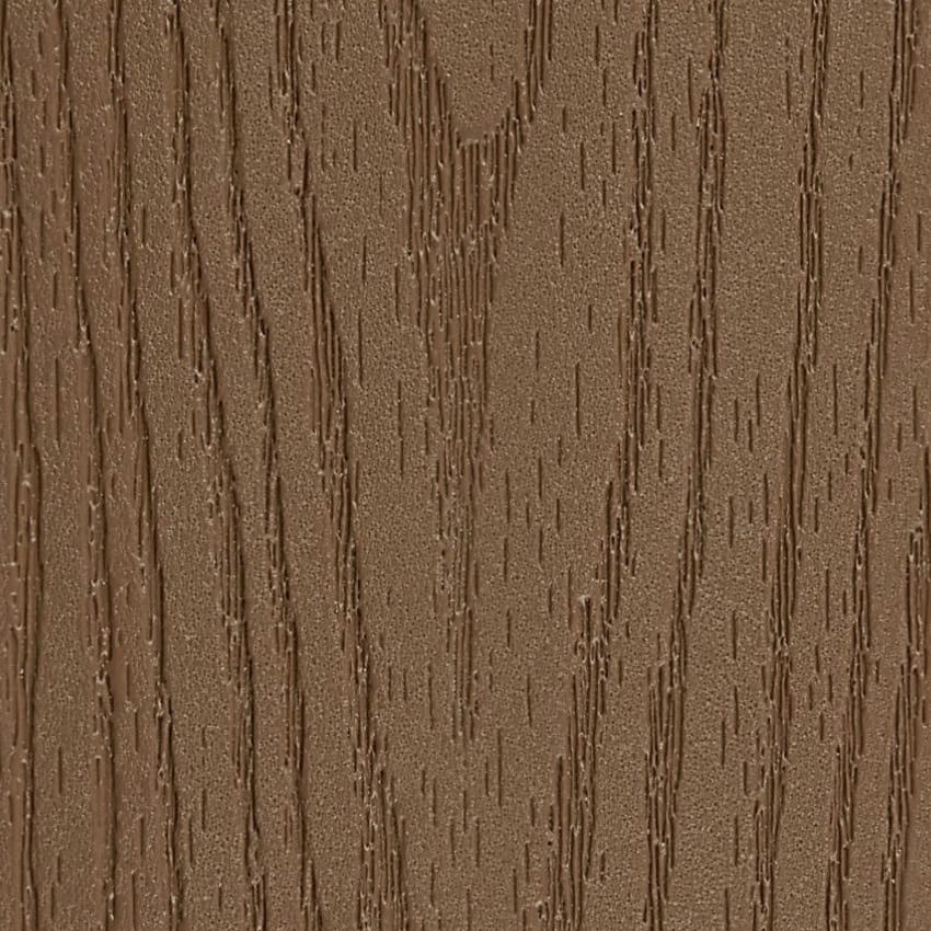 Cabin color swatch
