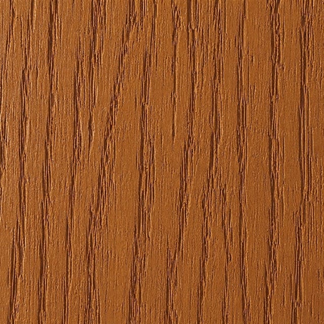 Tuscan Villa color swatch