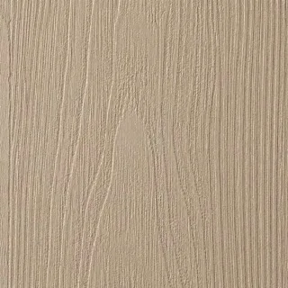 Beechwood color swatch