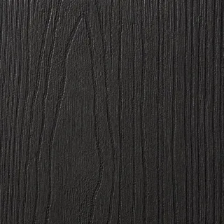 Black Larch color swatch