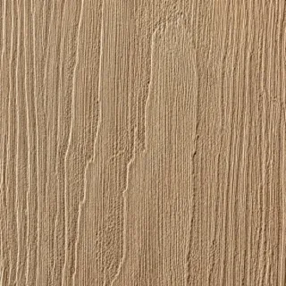 Brazilian Cherry color swatch