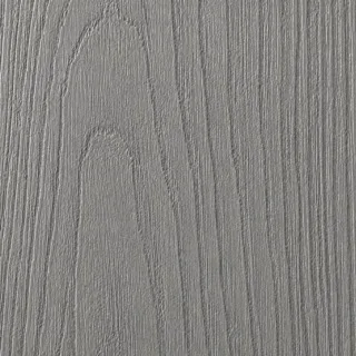 Elmwood color swatch