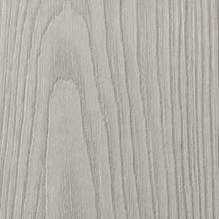 European Ash color swatch