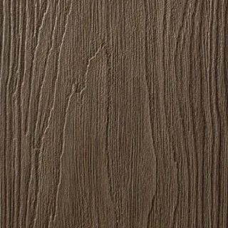 Victorian Maple color swatch