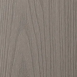 Western Alder color swatch