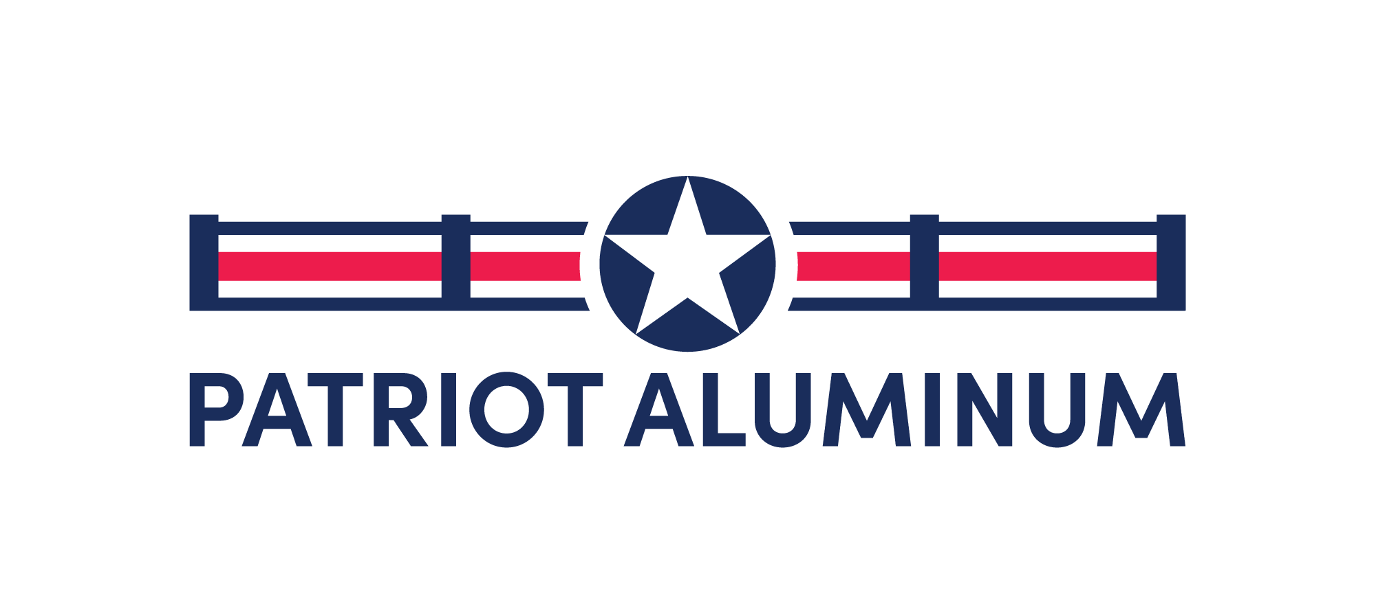 Patriot Aluminum