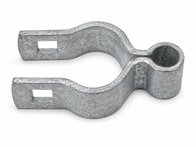 Gate Frame Hinge