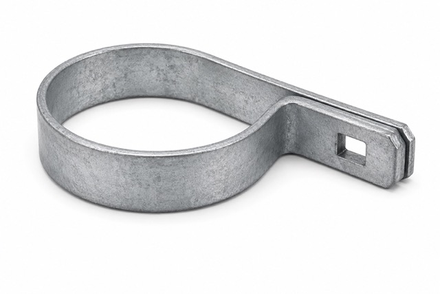 Tension Band