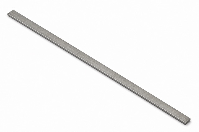 Tension Bar