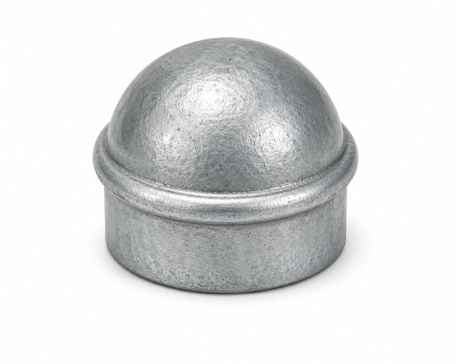 Terminal Post Cap