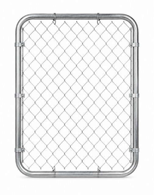 Walk Gate
