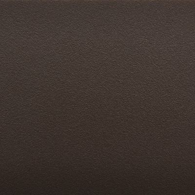 Bronze color swatch