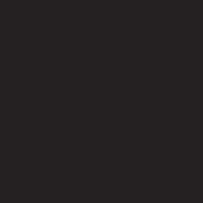 Charcoal Black color swatch