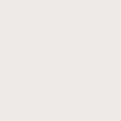 Classic White color swatch