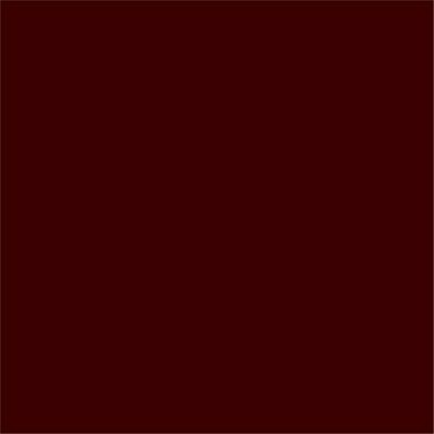 Vintage Lantern color swatch
