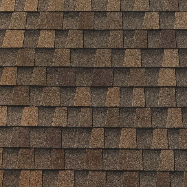 Chestnut Valley color swatch