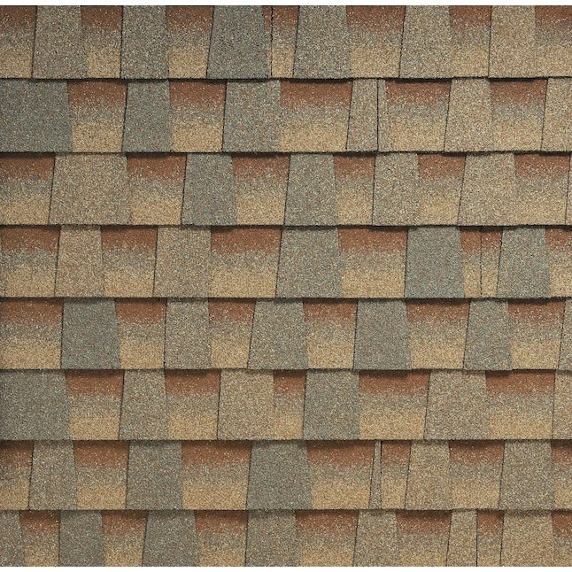 Copper Canyon color swatch