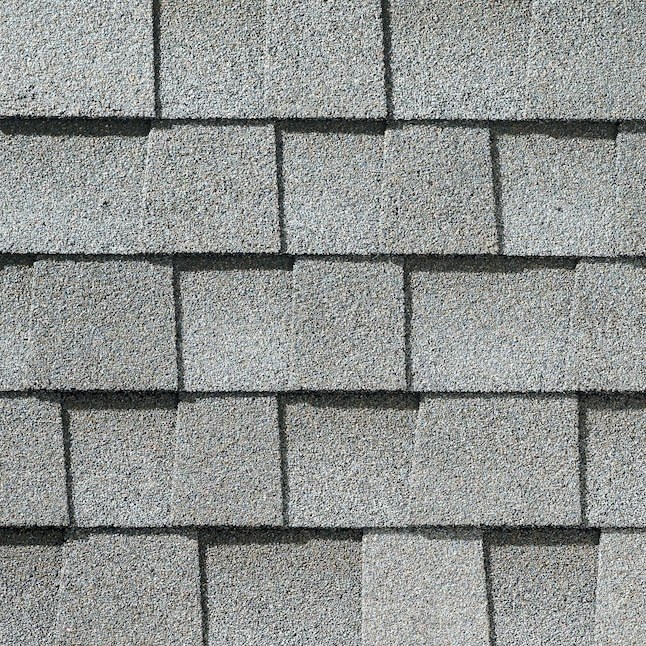 Fox Hollow Gray color swatch