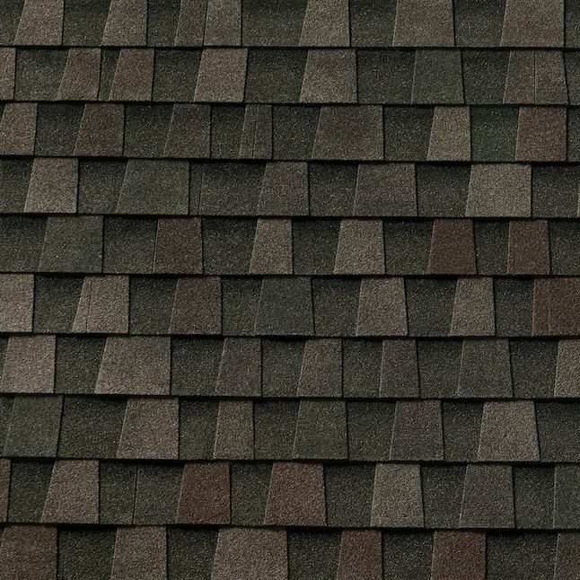 Midnight Mesa color swatch