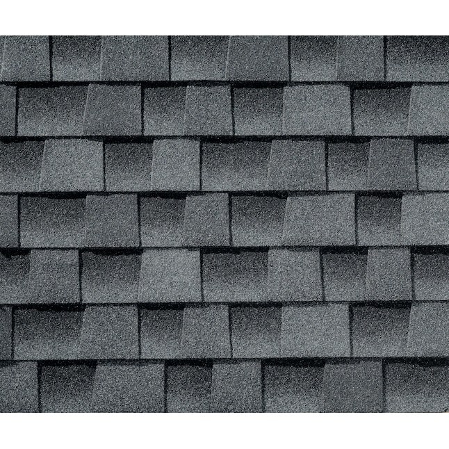 Oyster Gray color swatch